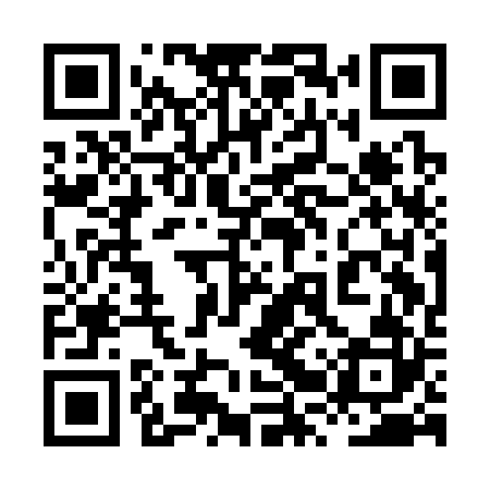 QR code for 8RQC22