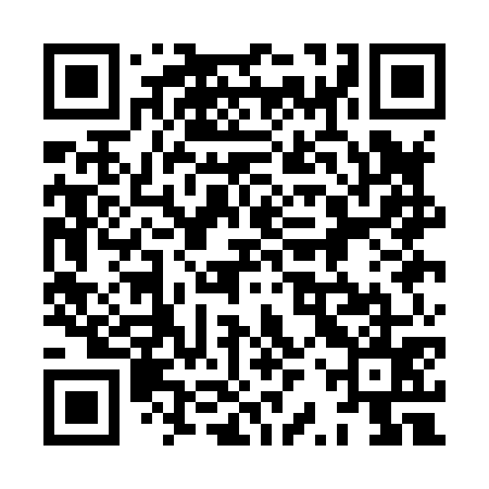 QR code for 8RQH75