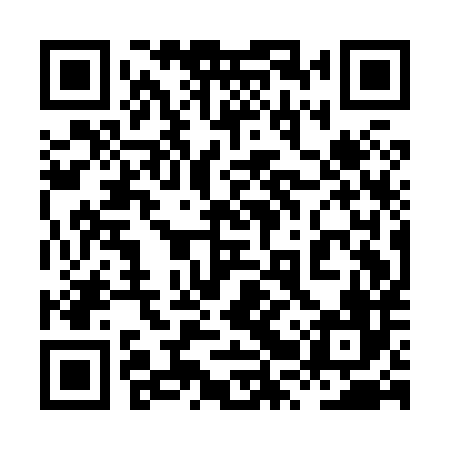 QR code for 8RQH86