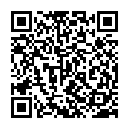 QR code for 8RQJ68