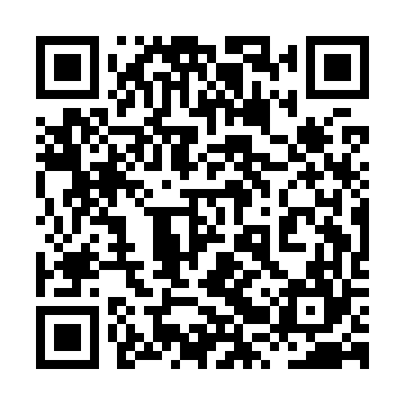 QR code for 8RQK64