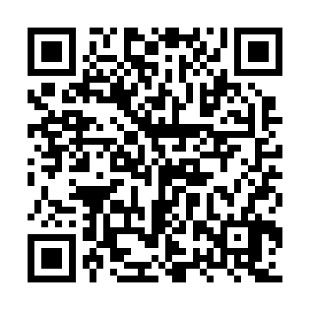 QR code for 8RQR26