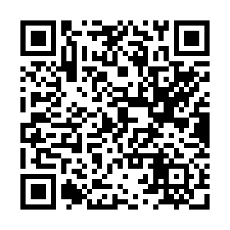 QR code for 8RQR71