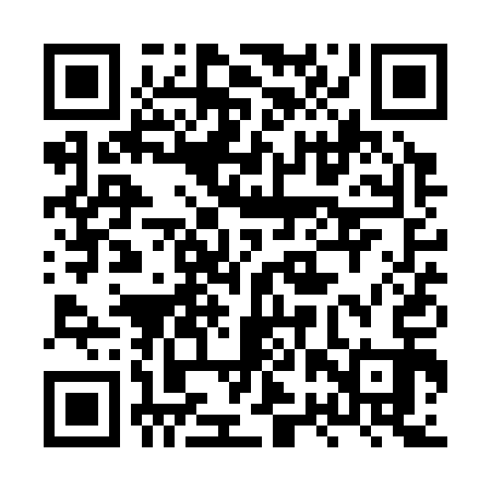 QR code for 8RQS13
