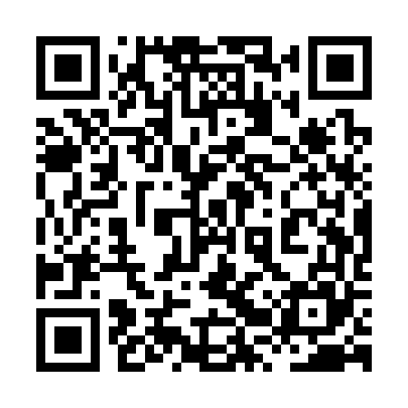 QR code for 8RQS65