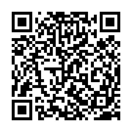 QR code for 8RQT52