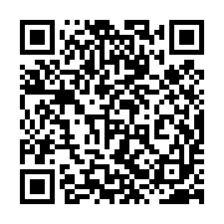 QR code for 8RQT93