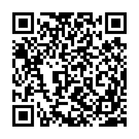 QR code for 8RQV66