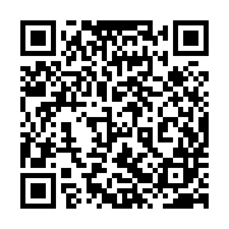 QR code for 8RQX82
