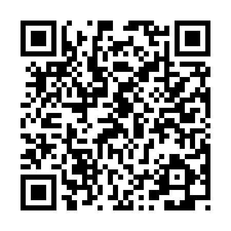 QR code for 8RQX85