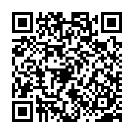 QR code for 8RR3277