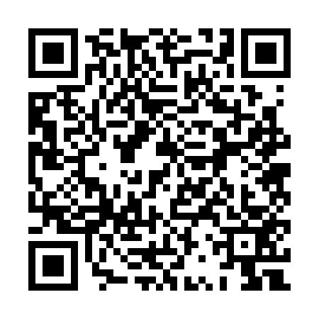 QR code for 8RR3531