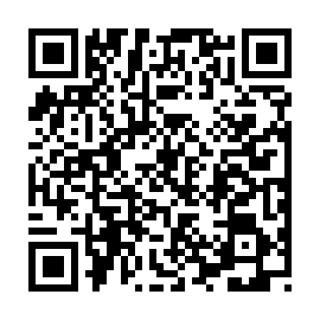 QR code for 8RR5462