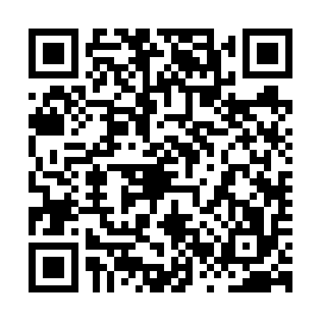 QR code for 8RR6161
