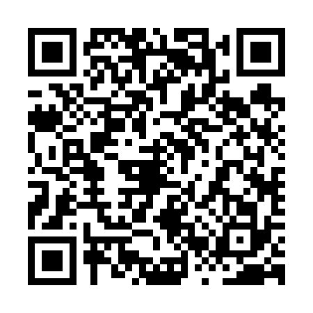 QR code for 8RR6324