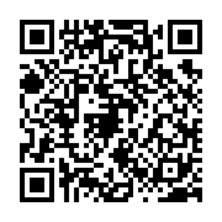 QR code for 8RR6712