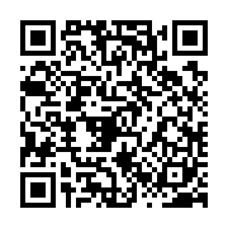 QR code for 8RR7616