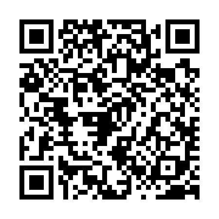 QR code for 8RR7997