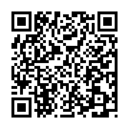 QR code for 8RR9938