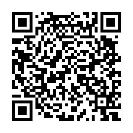 QR code for 8RRD95