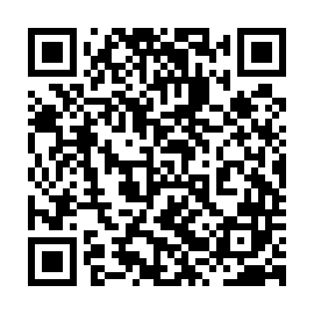 QR code for 8RRE42