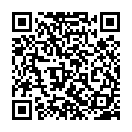 QR code for 8RRE59