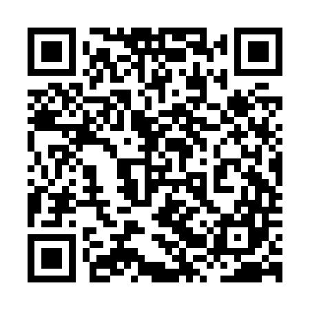 QR code for 8RRJ47