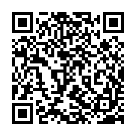 QR code for 8RRQ92
