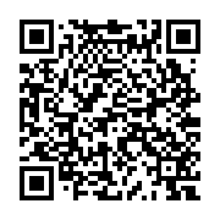 QR code for 8RRS53
