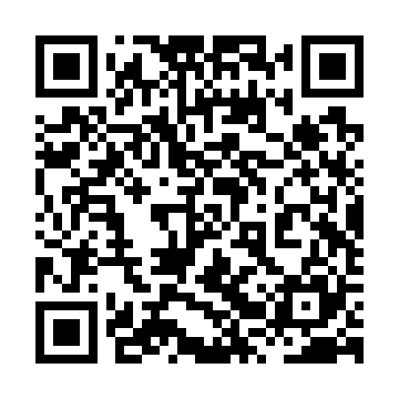 QR code for 8RRW25