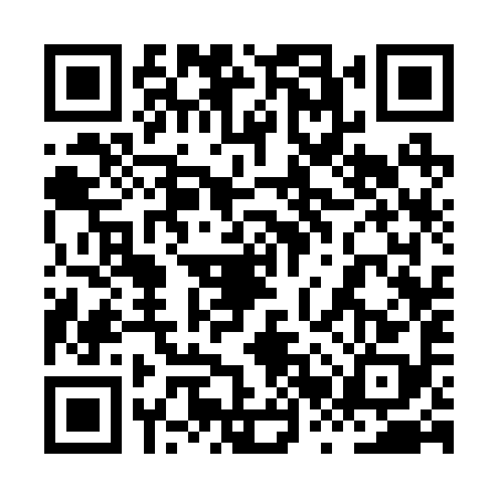 QR code for 8RS2984