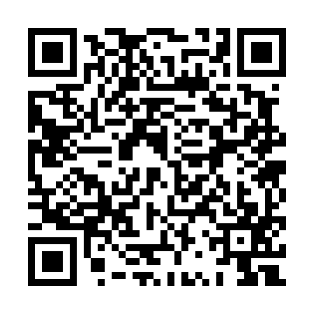 QR code for 8RS4971