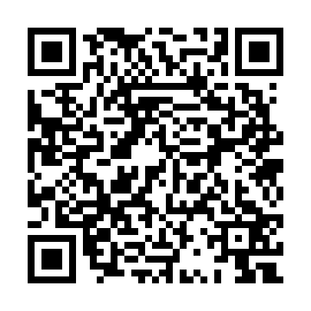 QR code for 8RS6239