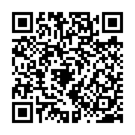 QR code for 8RS6589