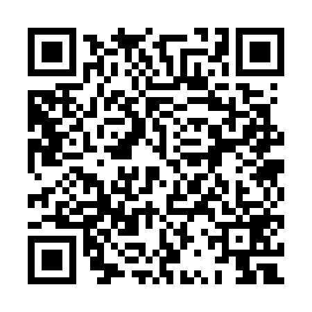 QR code for 8RS7599