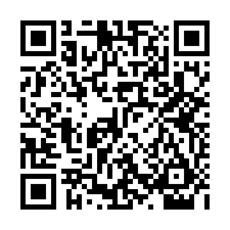 QR code for 8RS7755