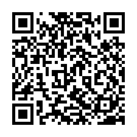 QR code for 8RSB21