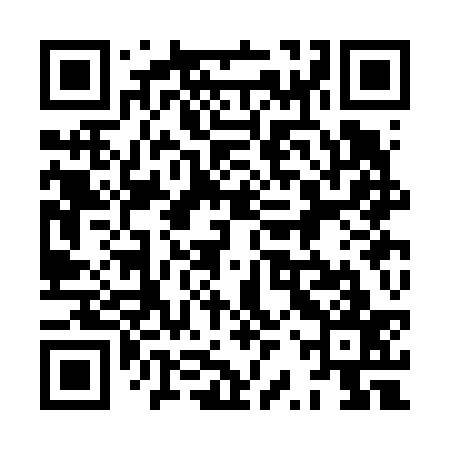 QR code for 8RSF37