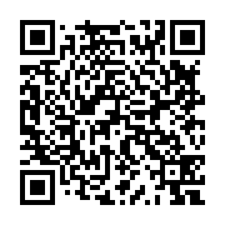 QR code for 8RSH39