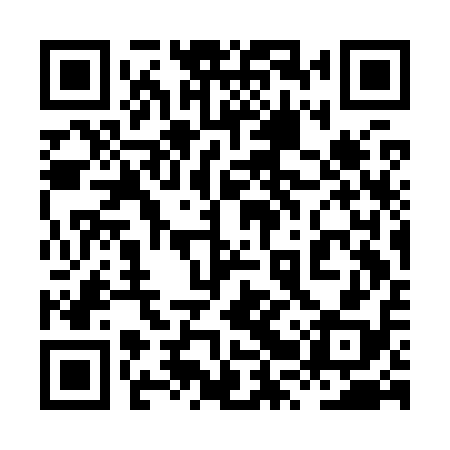 QR code for 8RSK18