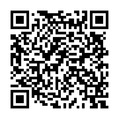 QR code for 8RSN93