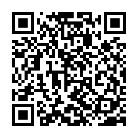 QR code for 8RSO69
