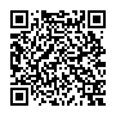 QR code for 8RSS32