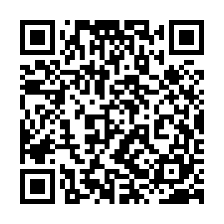 QR code for 8RSX65