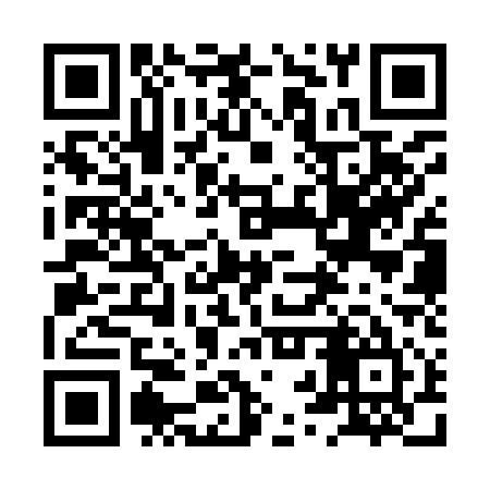 QR code for 8RSY15