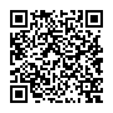 QR code for 8RT1361