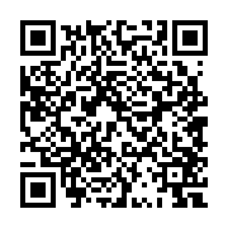 QR code for 8RT3463
