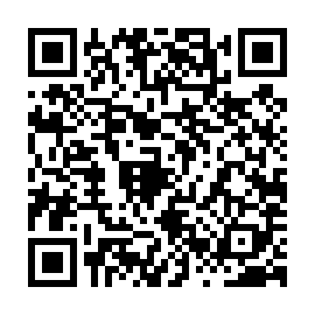 QR code for 8RT4893