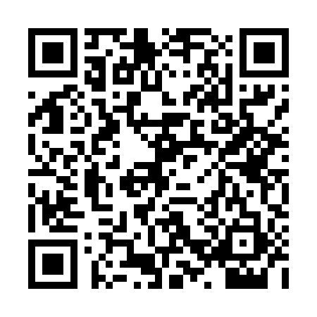 QR code for 8RT4933