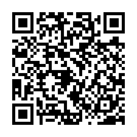 QR code for 8RT6751